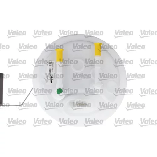 Palivová dopravná jednotka 347280 /VALEO/ - obr. 1