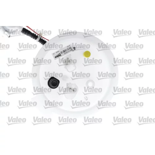 Palivová dopravná jednotka 347327 /VALEO/ - obr. 1
