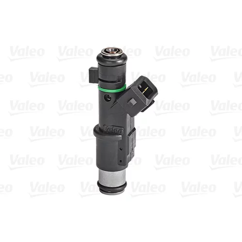 Vstrekovací ventil 348006 /VALEO/ - obr. 1