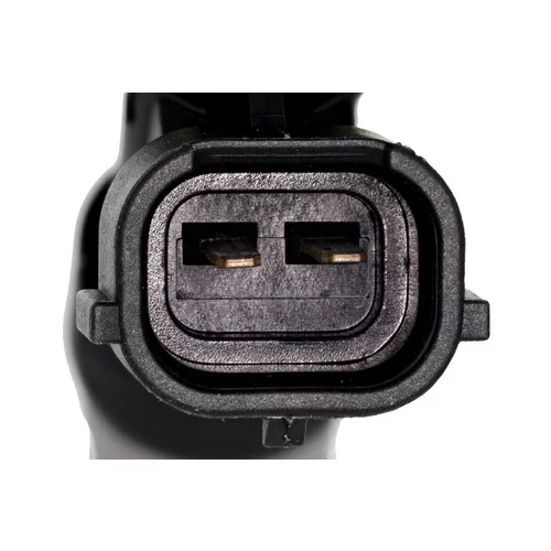Vstrekovací ventil 348225 /VALEO/ - obr. 1