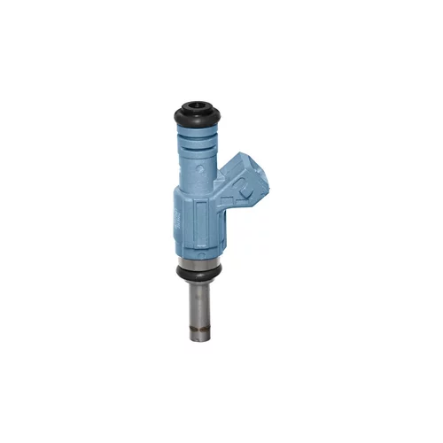 Vstrekovací ventil VALEO 348232