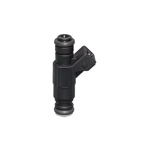 Vstrekovací ventil VALEO 348257