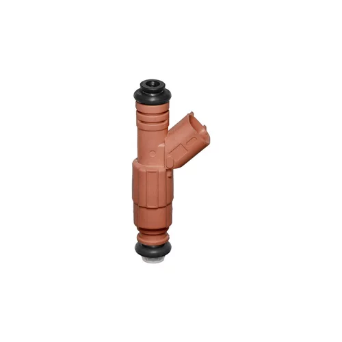 Vstrekovací ventil VALEO 348264
