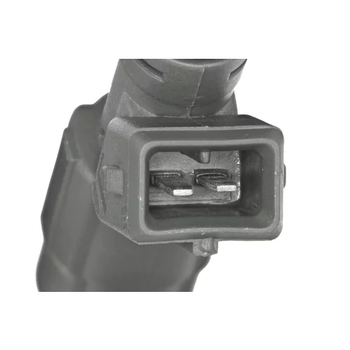 Vstrekovací ventil 348290 /VALEO/ - obr. 1