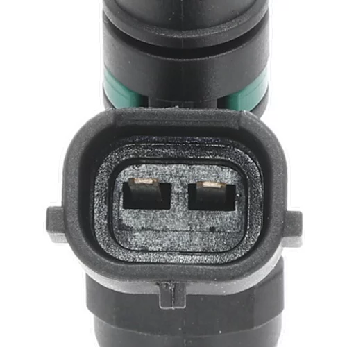 Vstrekovací ventil 348371 /VALEO/ - obr. 1