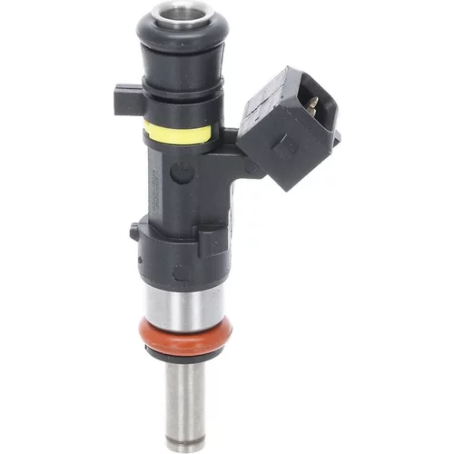 Vstrekovací ventil VALEO 348387