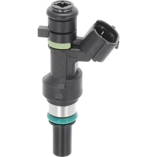 Vstrekovací ventil VALEO 348396