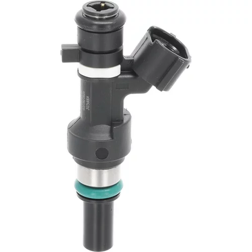 Vstrekovací ventil VALEO 348409