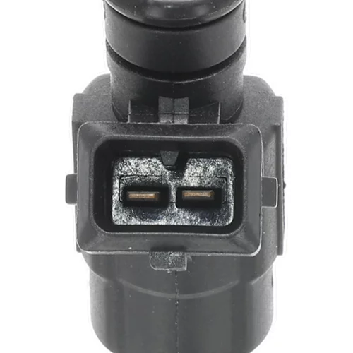 Vstrekovací ventil 348430 /VALEO/ - obr. 1