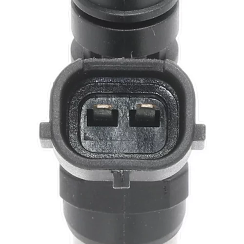 Vstrekovací ventil 348459 /VALEO/ - obr. 1