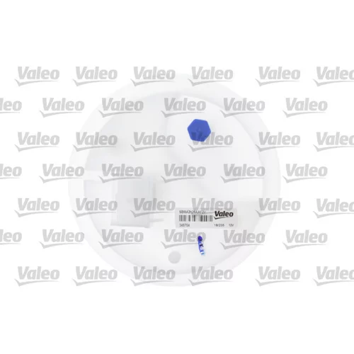 Palivová dopravná jednotka 348704 /VALEO/ - obr. 1