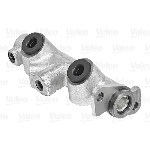 Hlavný brzdový valec VALEO 350584