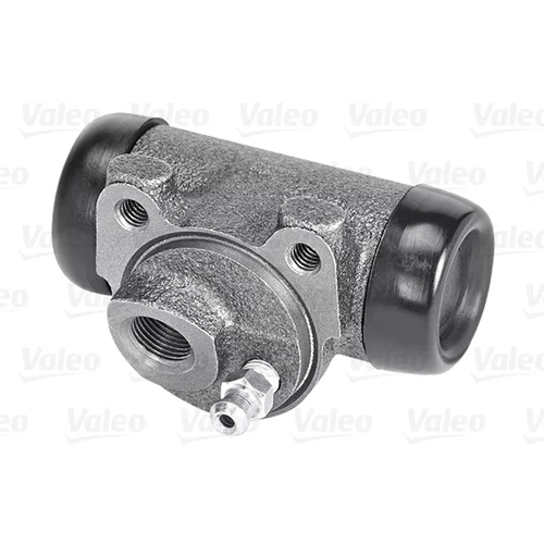 Brzdový valček kolesa VALEO 350944