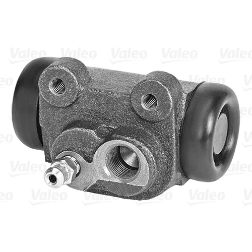 Brzdový valček kolesa VALEO 350993