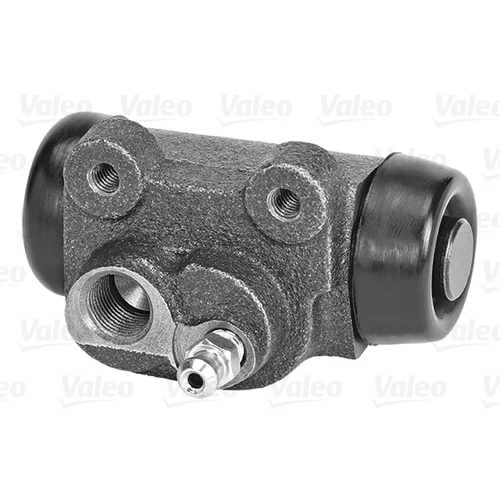 Brzdový valček kolesa VALEO 350994