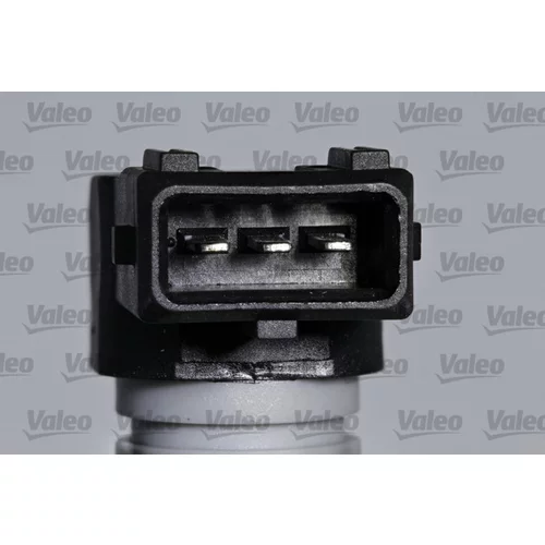 Snímač polohy vačkového hriadeľa 366151 /VALEO/ - obr. 1