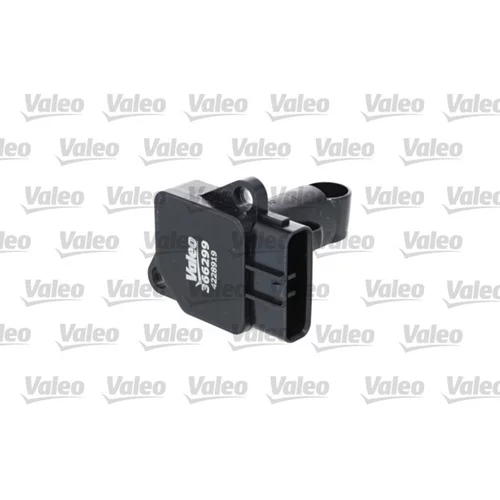 Merač hmotnosti vzduchu VALEO 366299