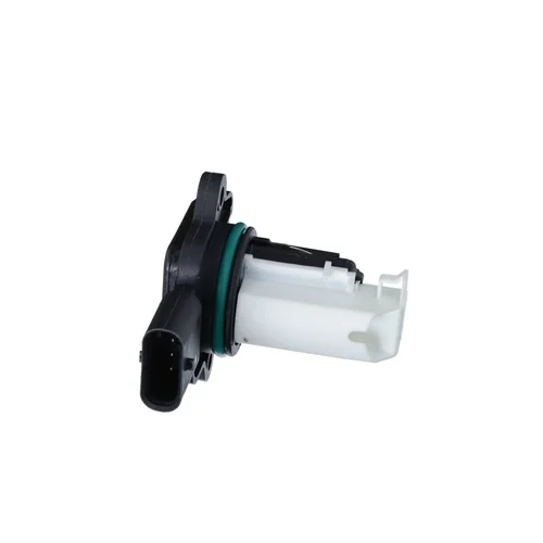 Merač hmotnosti vzduchu VALEO 366342