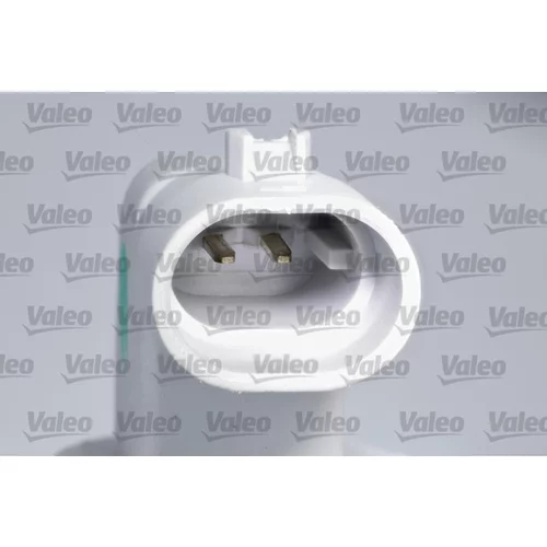 Snímač impulzov kľukového hriadeľa 366421 /VALEO/ - obr. 1