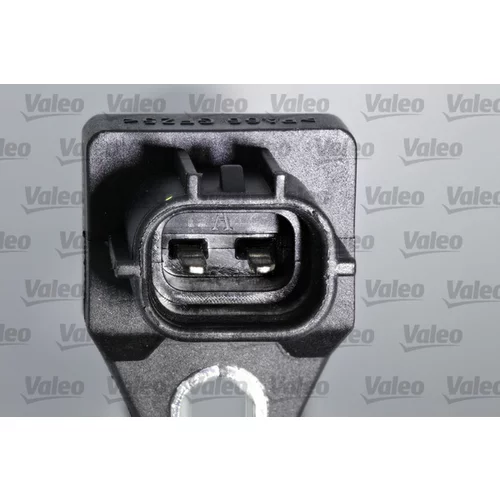 Snímač polohy vačkového hriadeľa 366472 /VALEO/ - obr. 1