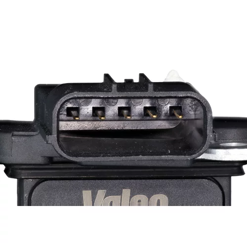 Merač hmotnosti vzduchu 366958 /VALEO/ - obr. 1