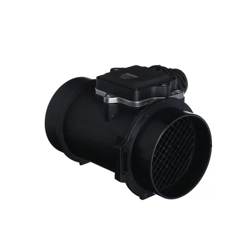 Merač hmotnosti vzduchu VALEO 367053