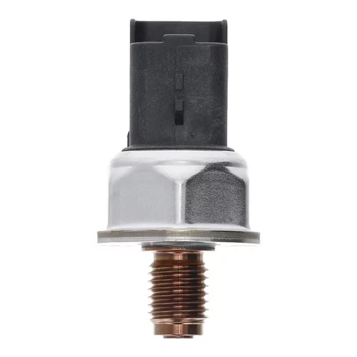Senzor tlaku paliva VALEO 367105