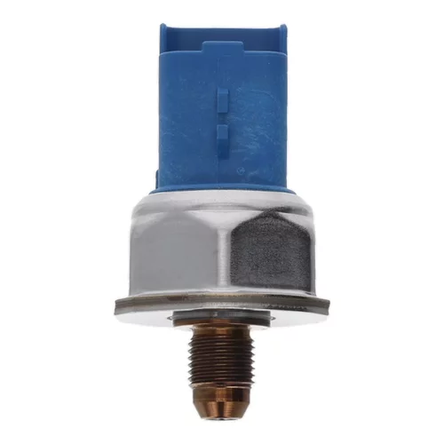 Senzor tlaku paliva VALEO 367181