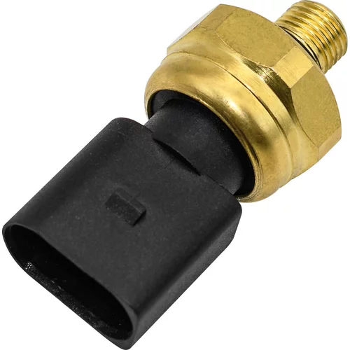 Senzor tlaku paliva VALEO 367398