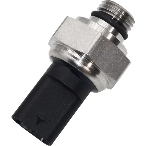 Snímač tlaku výfukových plynov VALEO 367638