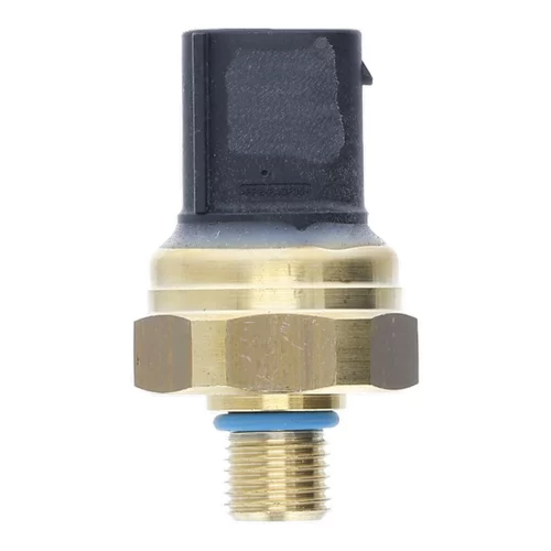 Senzor tlaku paliva VALEO 367832