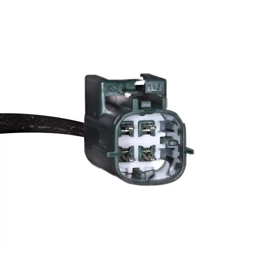 Lambda sonda 368012 /VALEO/ - obr. 1