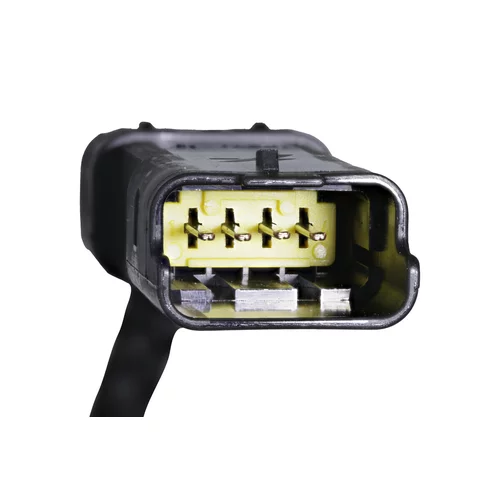 Lambda sonda 368049 /VALEO/ - obr. 1