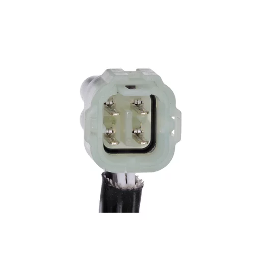Lambda sonda 368247 /VALEO/ - obr. 1