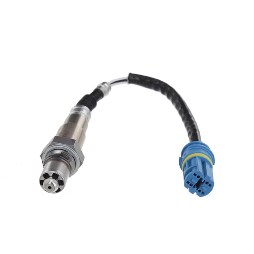 Lambda sonda VALEO 368288