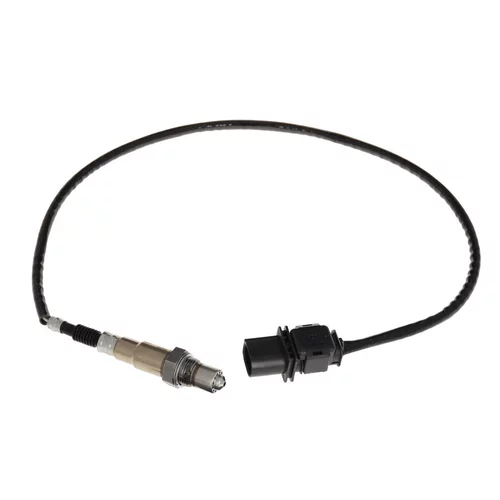 Lambda sonda VALEO 368416