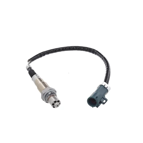 Lambda sonda VALEO 368423