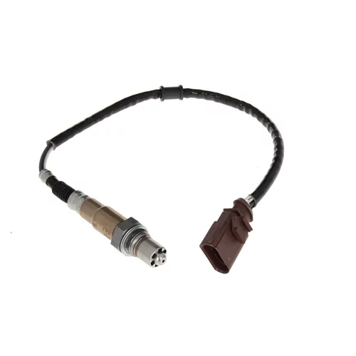 Lambda sonda VALEO 368485