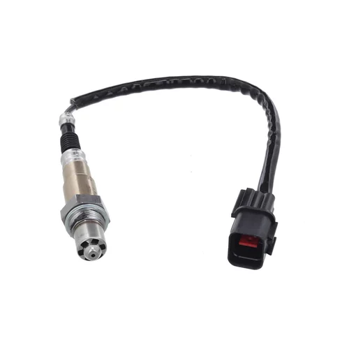 Lambda sonda VALEO 368531