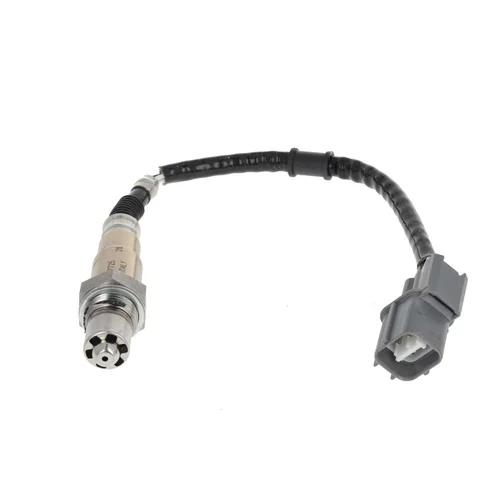 Lambda sonda VALEO 368533