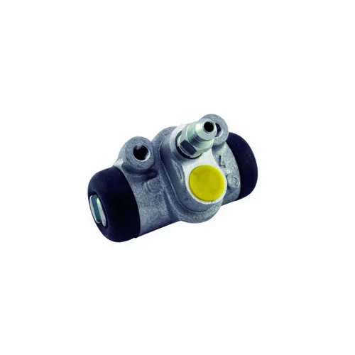 Brzdový valček kolesa VALEO 400754
