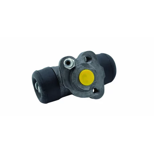 Brzdový valček kolesa VALEO 400755