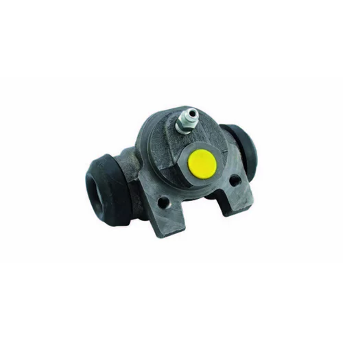 Brzdový valček kolesa VALEO 400759