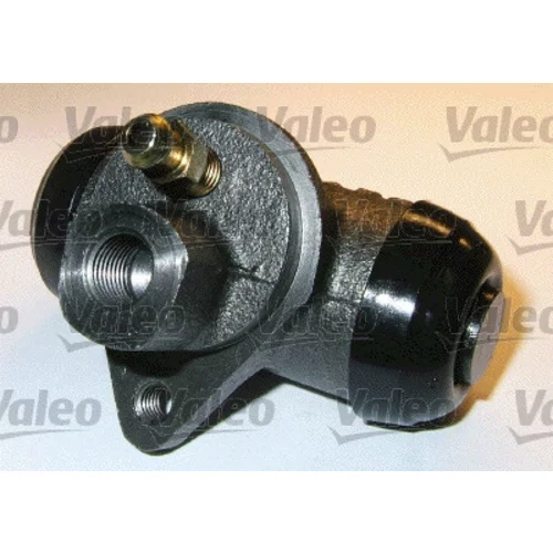 Brzdový valček kolesa 402084 /VALEO/