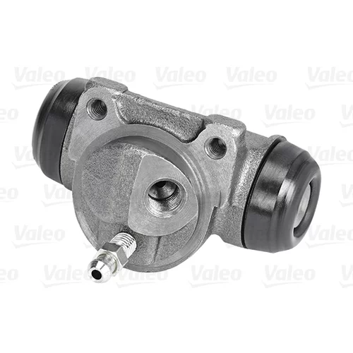 Brzdový valček kolesa VALEO 402260