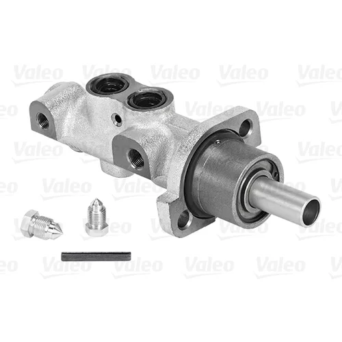 Hlavný brzdový valec VALEO 402303
