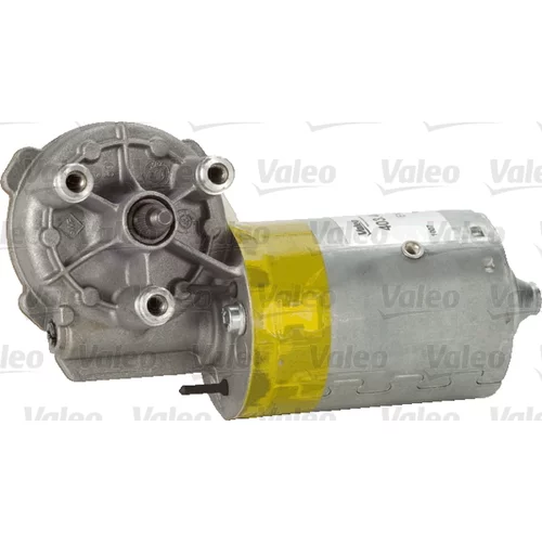 Motor stieračov 403425 /VALEO/ - obr. 2