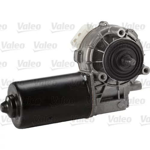 Motor stieračov 403924 /VALEO/ - obr. 1
