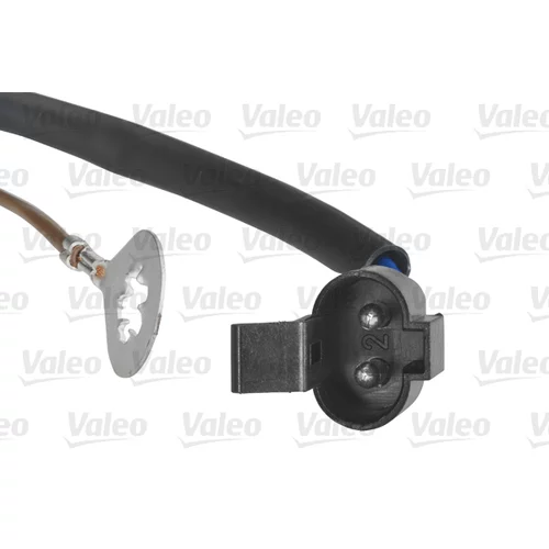 Motor stieračov 403980 /VALEO/ - obr. 3
