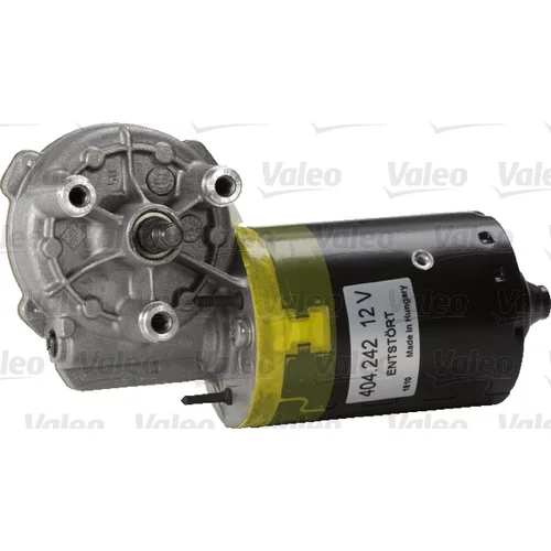 Motor stieračov 404242 /VALEO/ - obr. 1